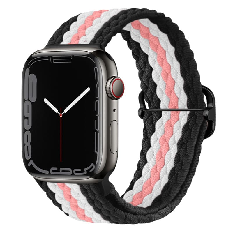 Apple Watch Accessories